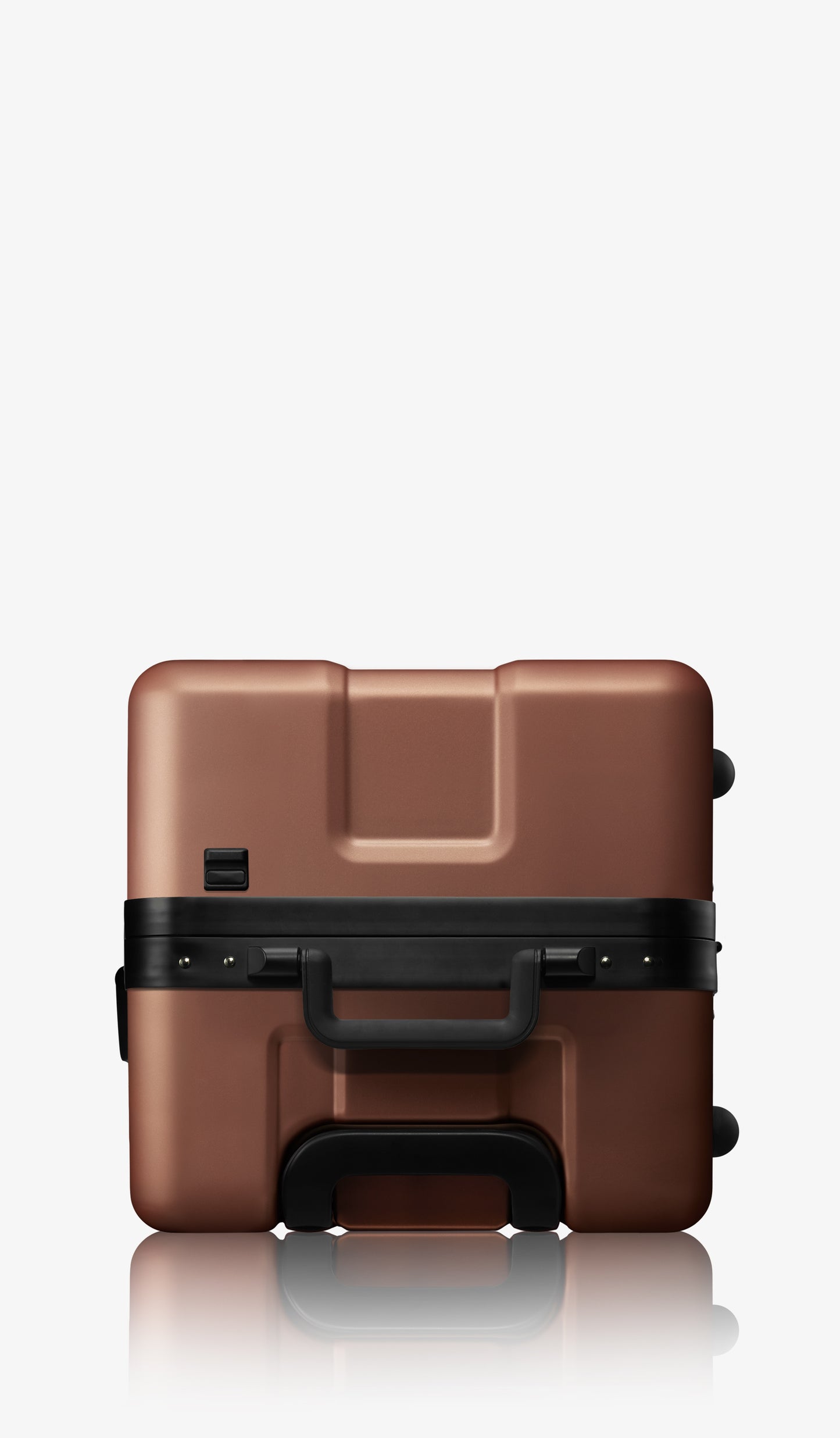 Container Golden Bronze 99L