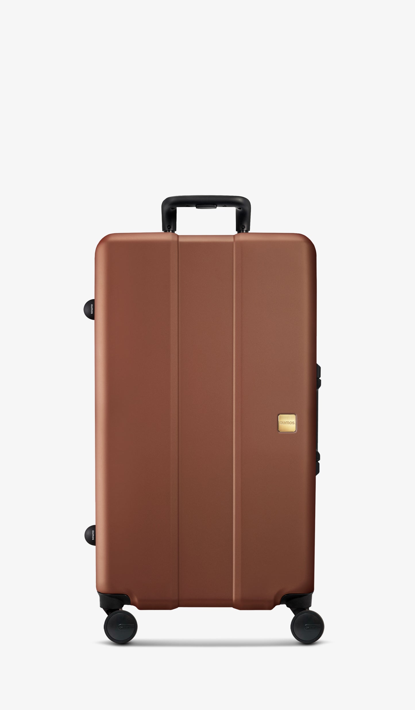 Container Golden Bronze 99L
