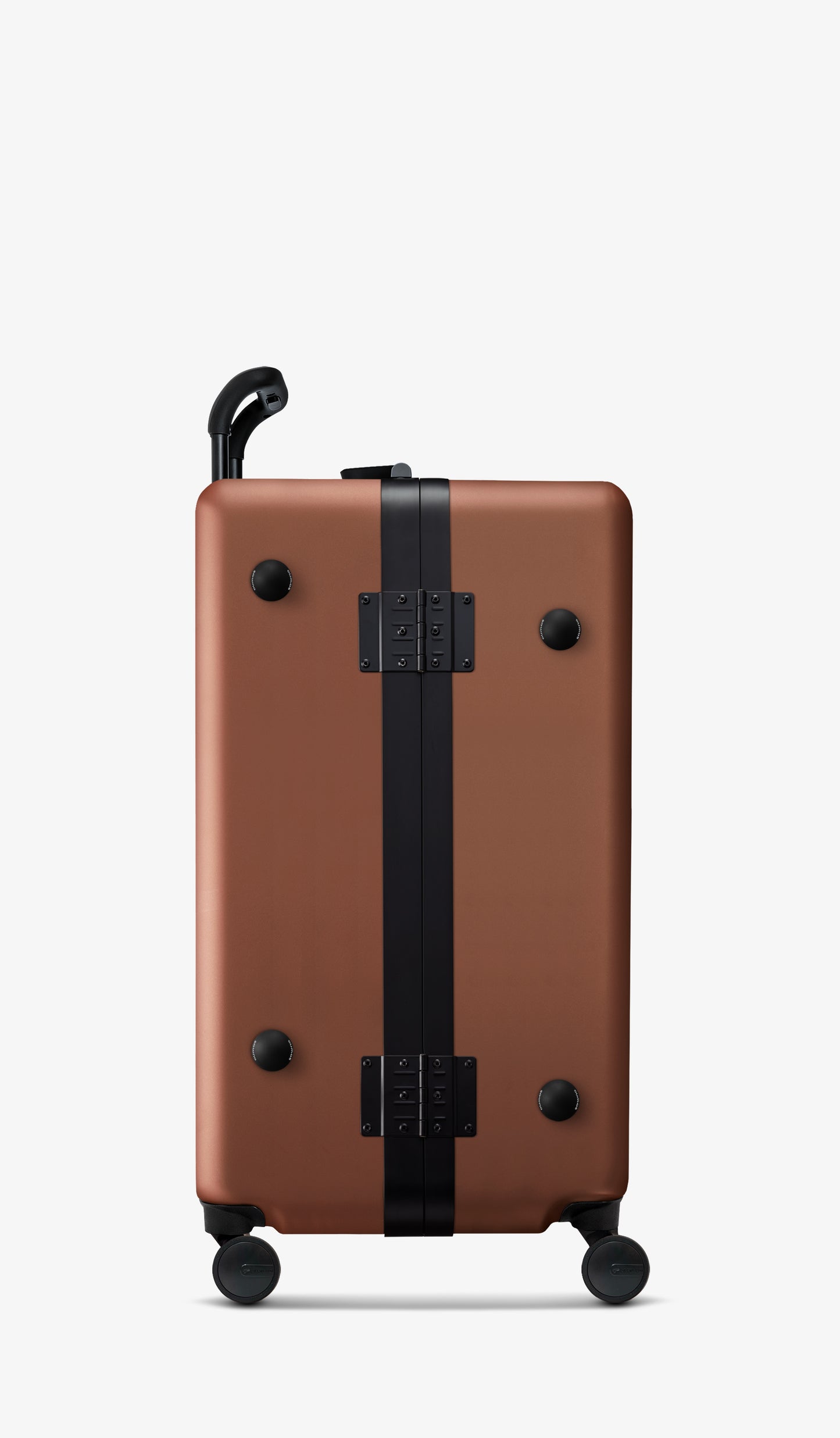 Container Golden Bronze 99L