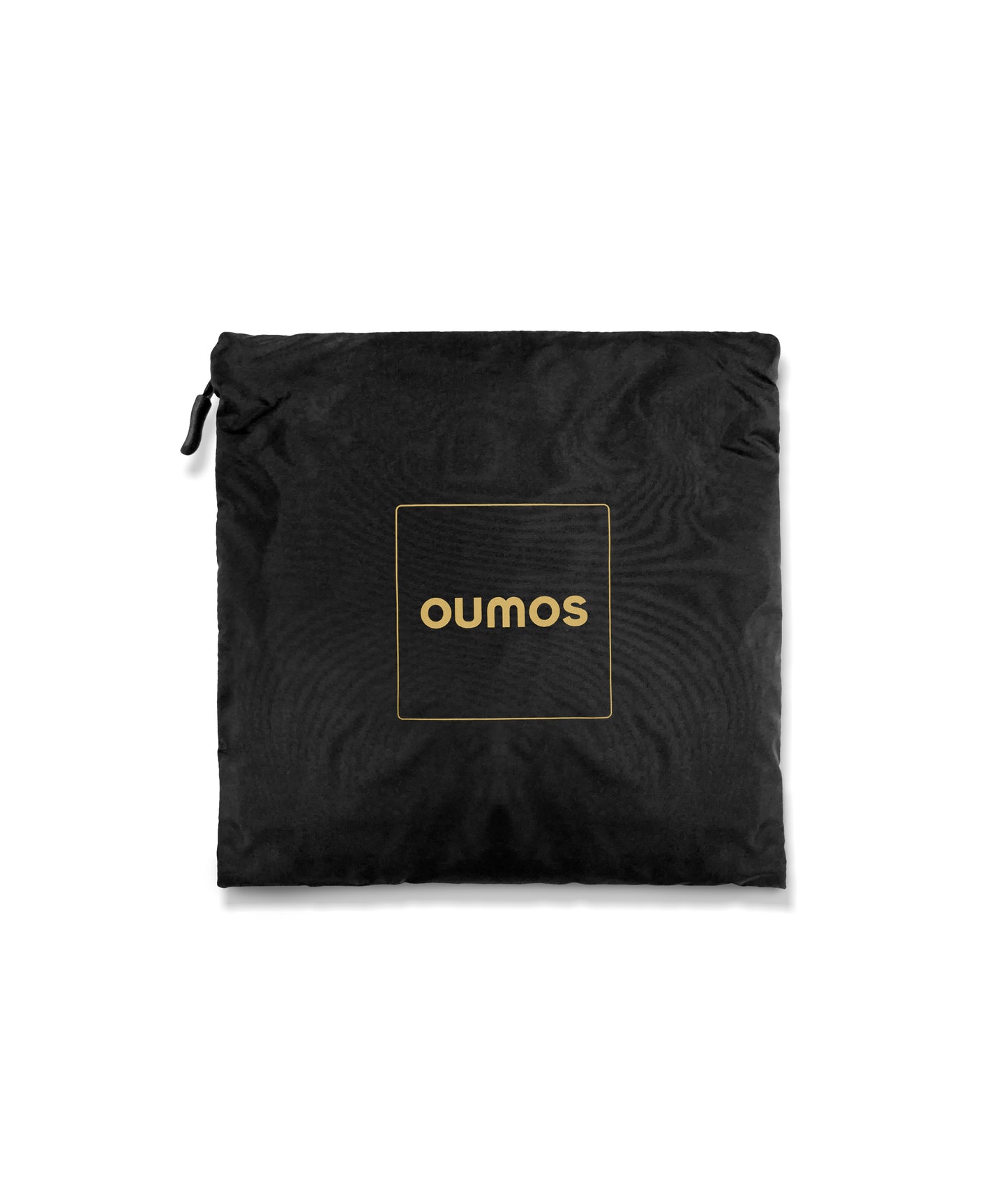 OUMOS Housse à Valise 99L