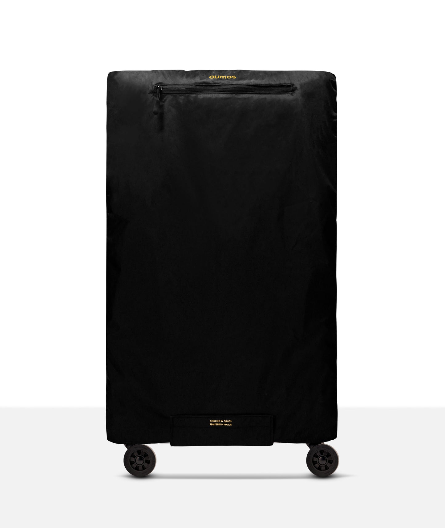 OUMOS Housse à Valise 99L