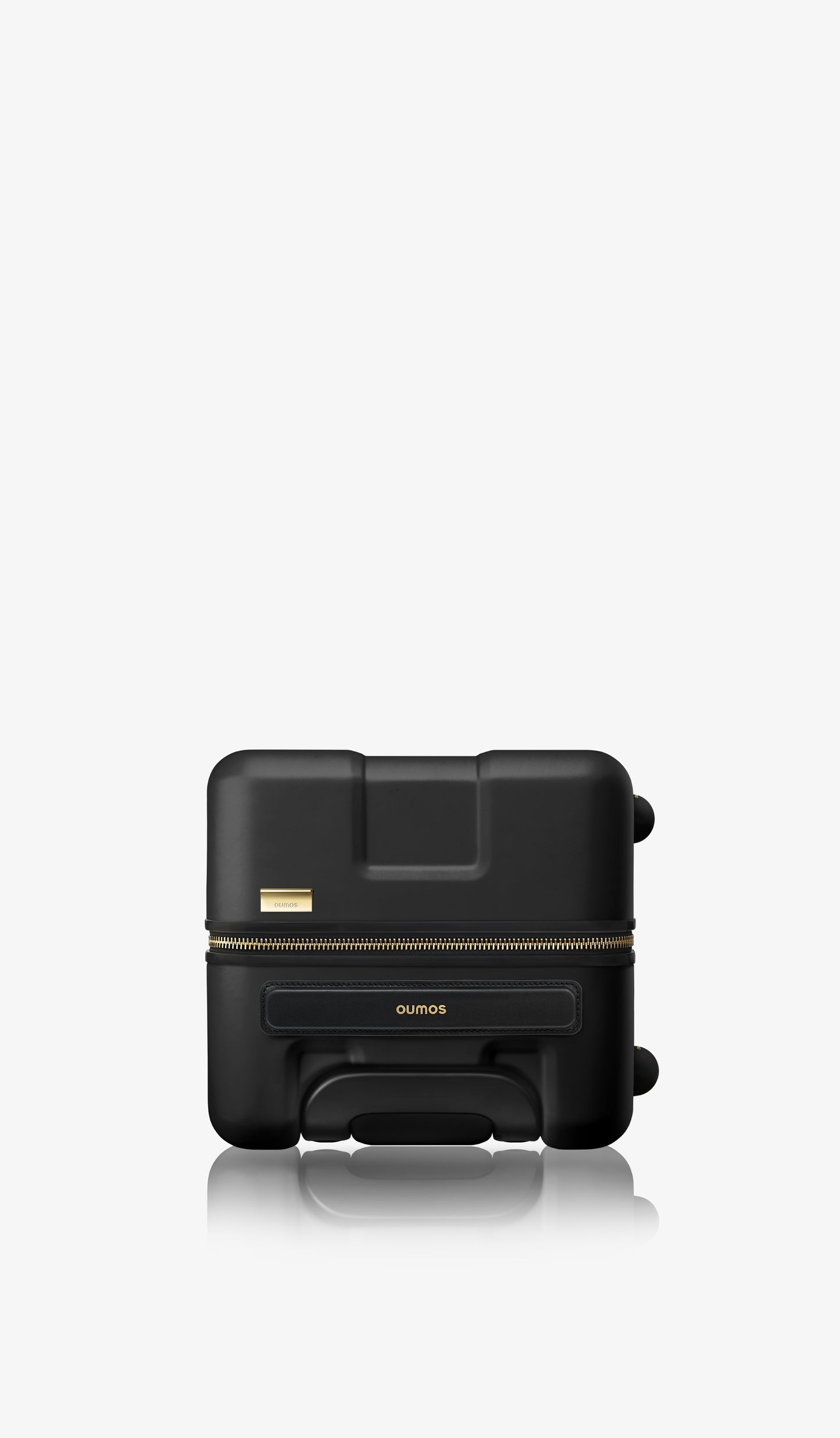 Musée 4 Double Black