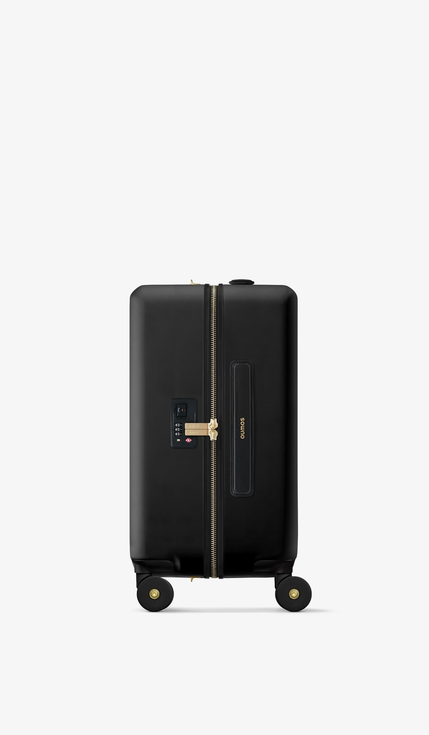Musée 4 Double Black