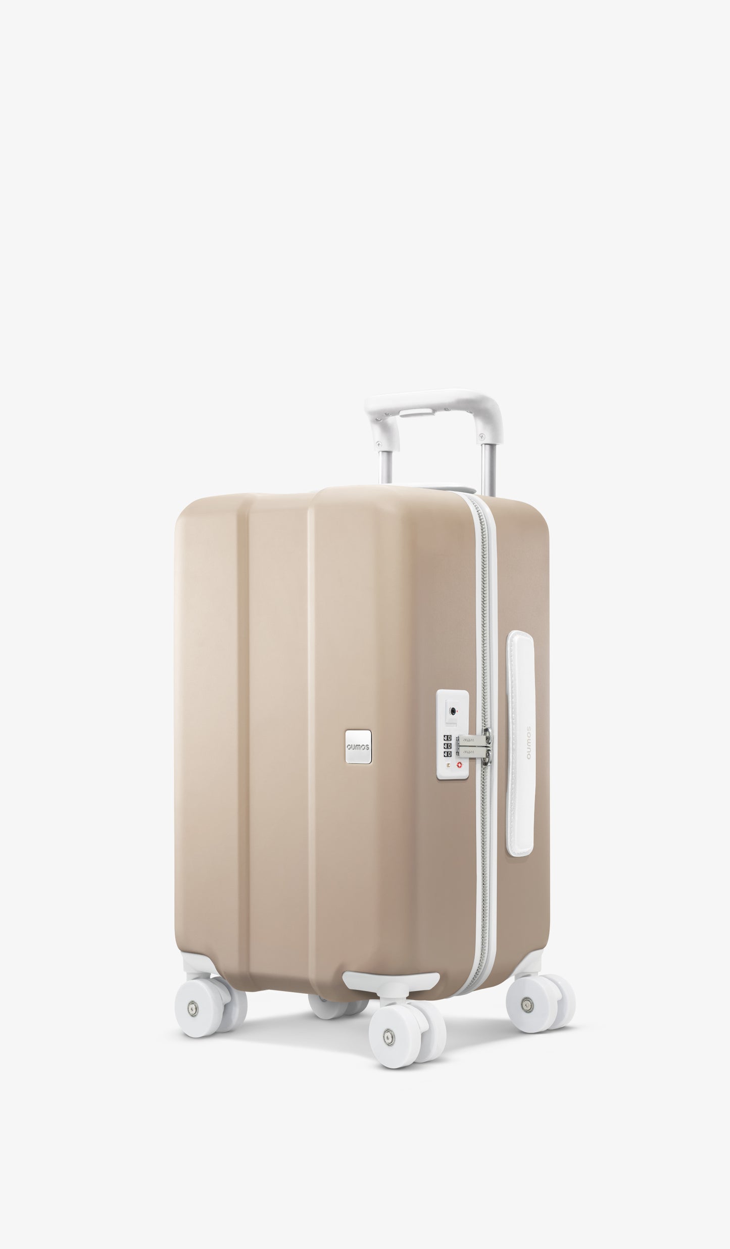 Musée 4 Ivory Cream