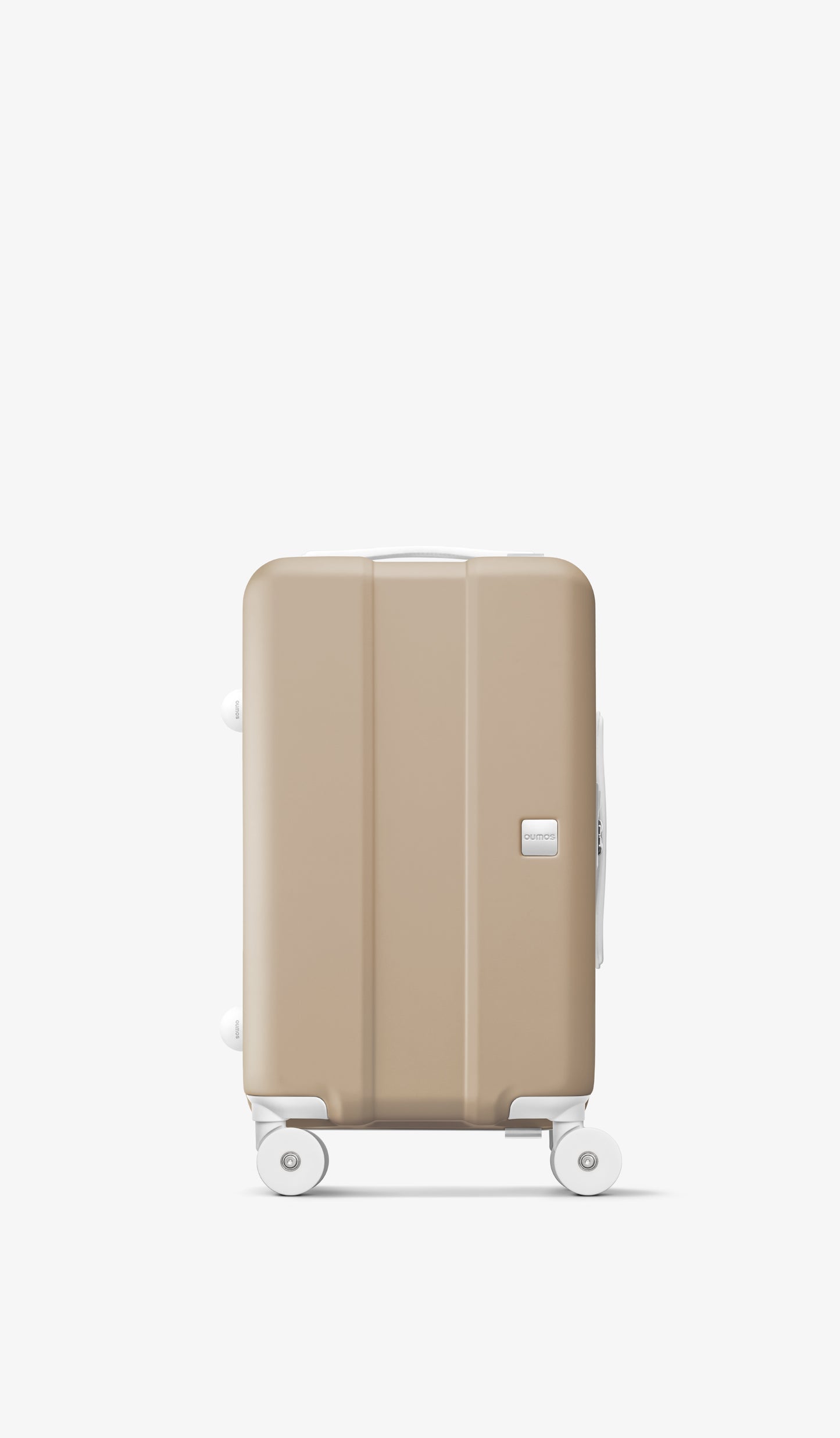 Musée 4 Ivory Cream