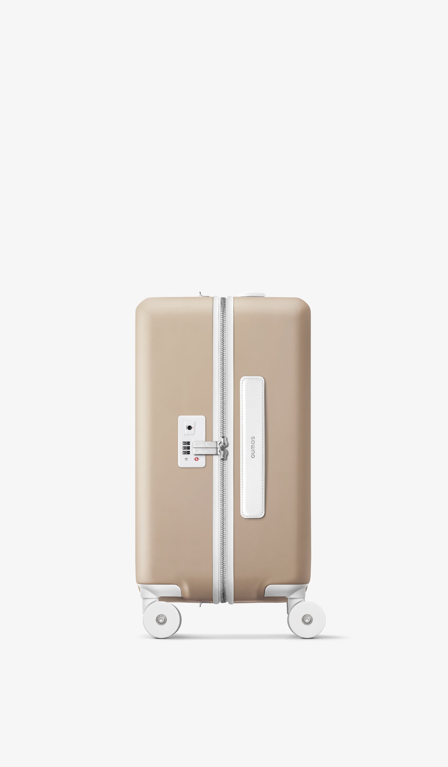 Musée 4 Ivory Cream
