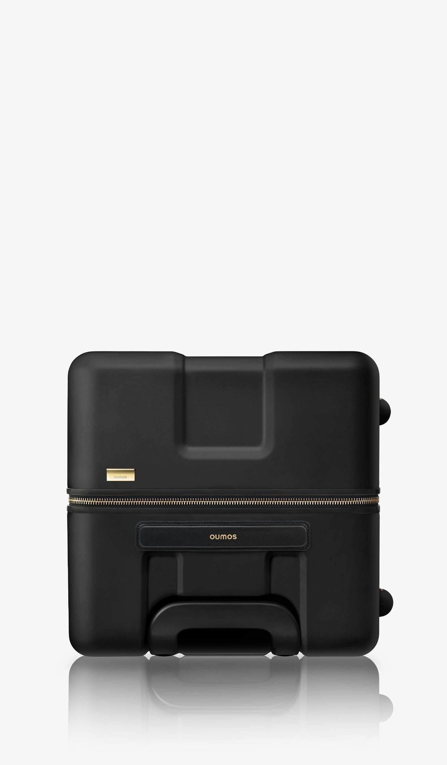 Musée 9 Double Black