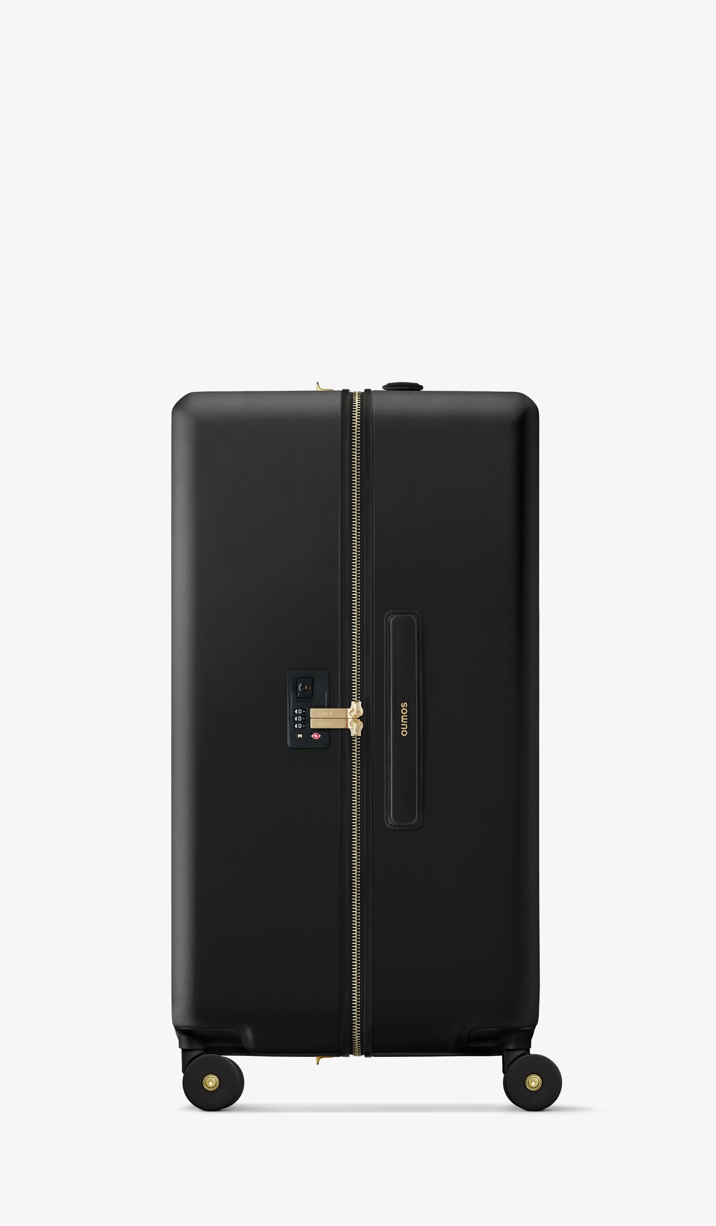 Musée 9 Double Black