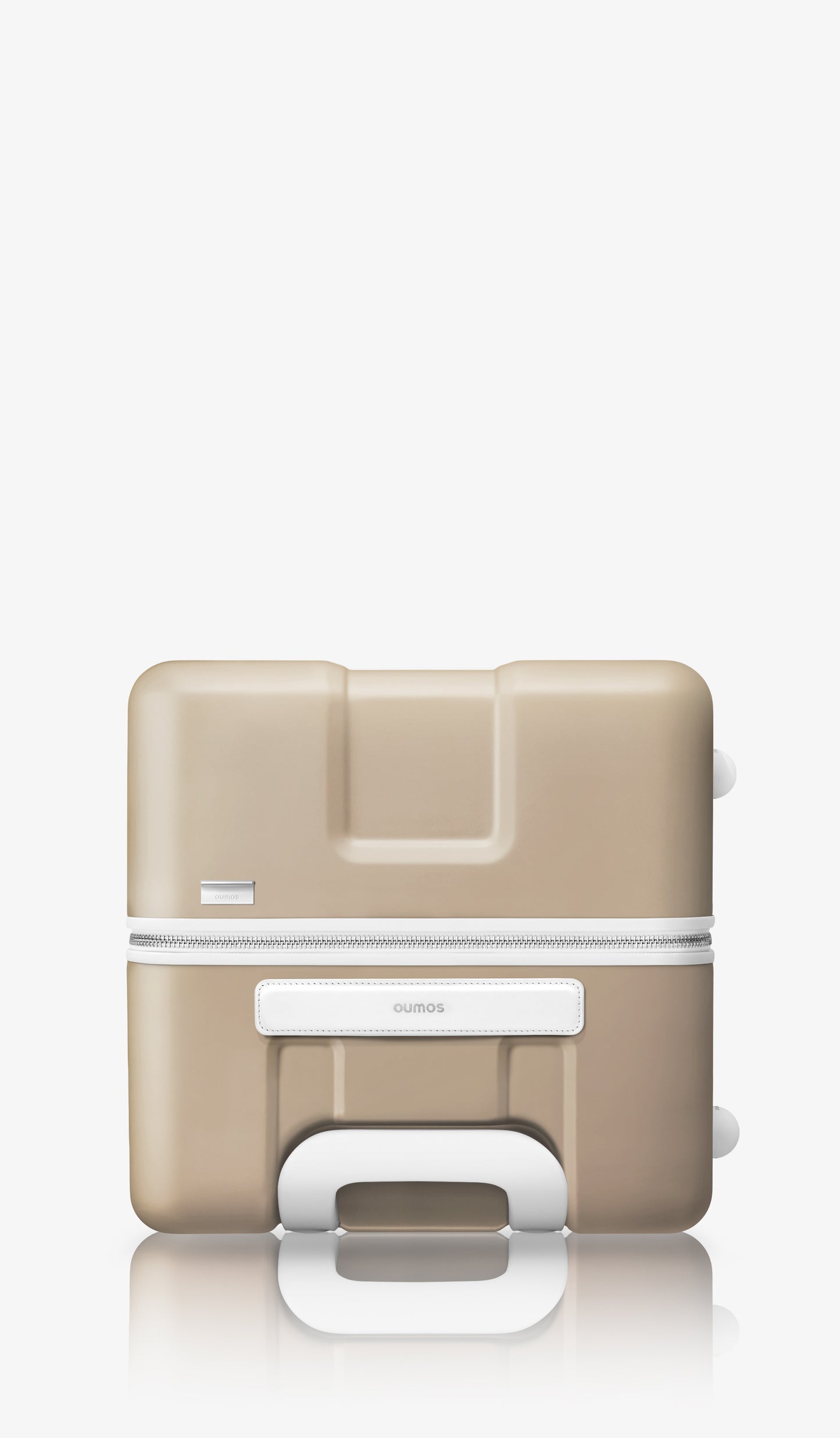 Musée 9 Ivory Cream