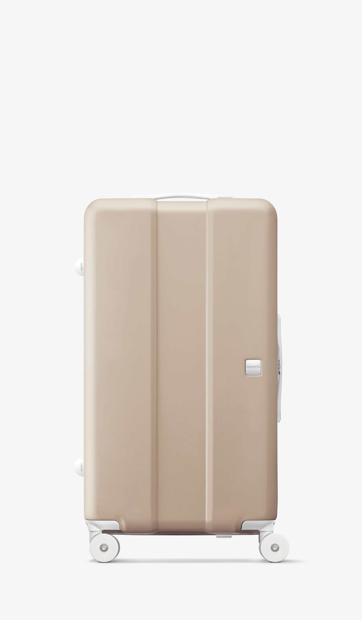 Musée 9 Ivory Cream