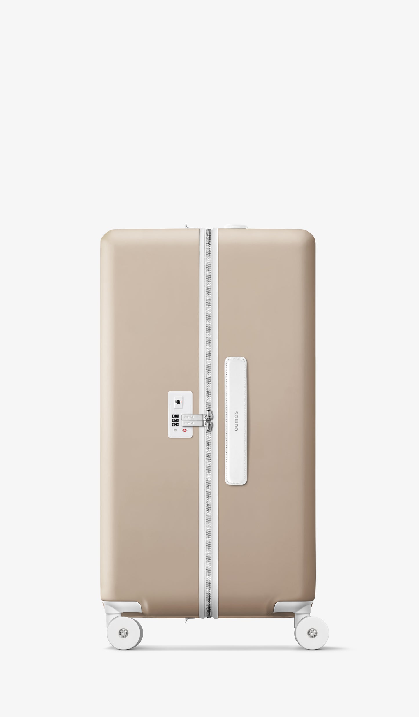 Musée 9 Ivory Cream