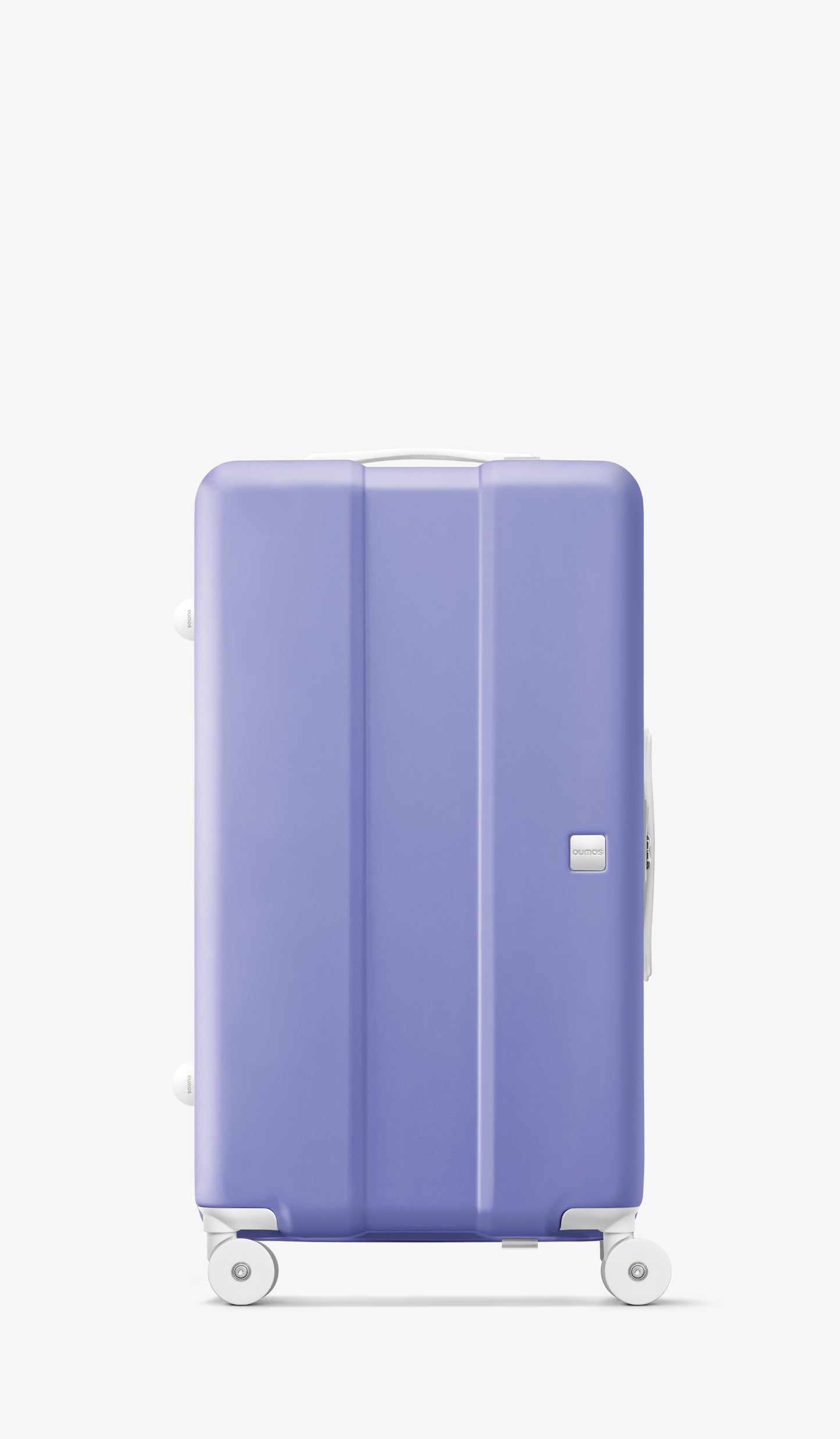 Musée 9 Lavender Purple