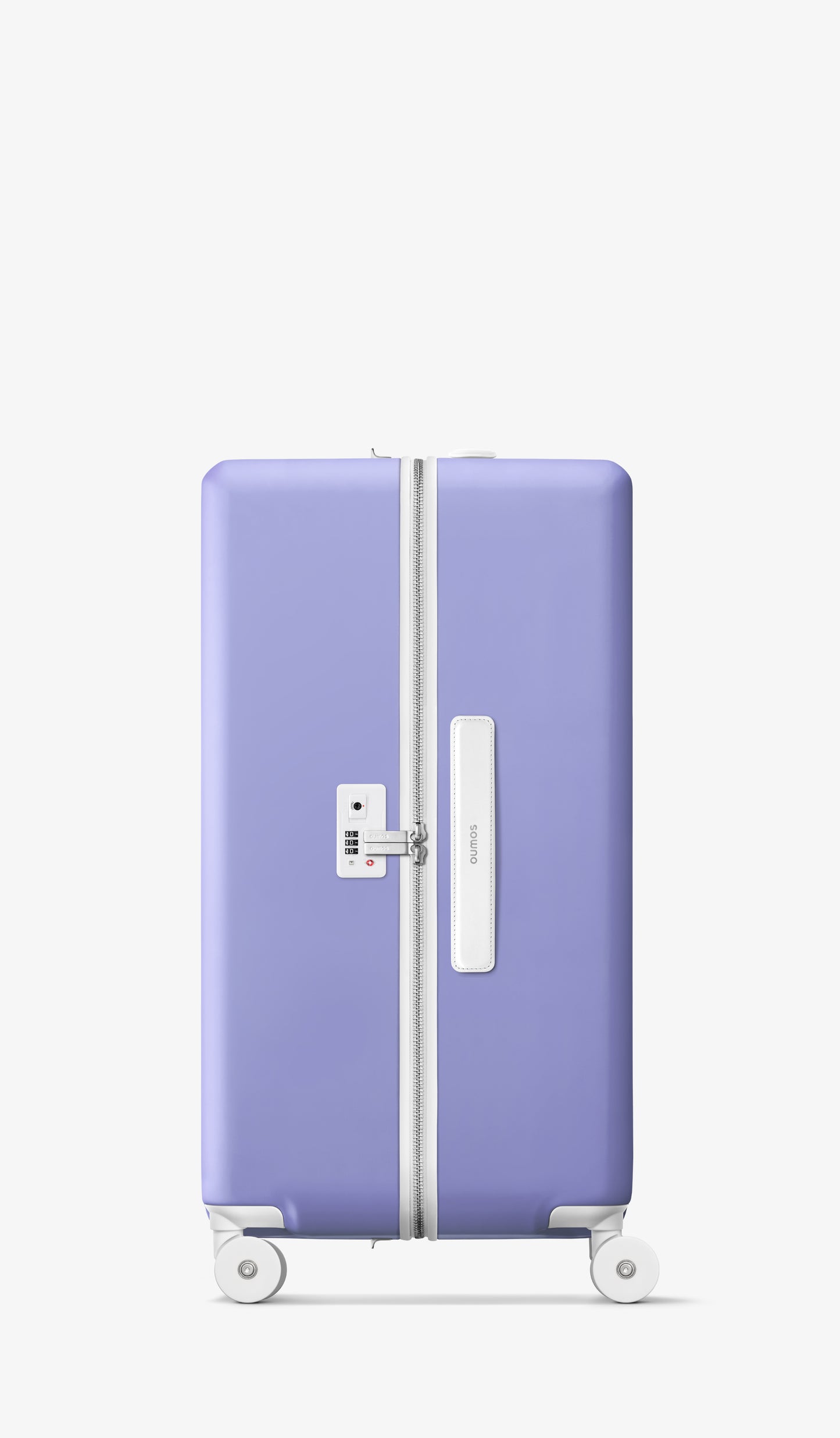 Musée 9 Lavender Purple